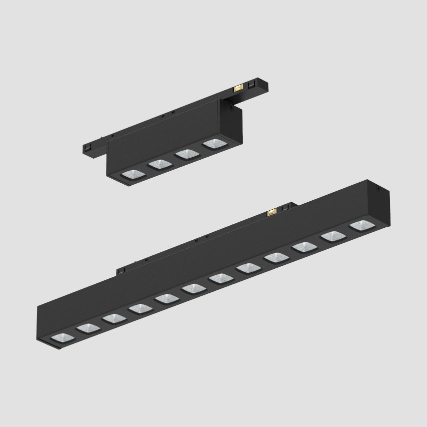 PROLINER LG H. OUT MICRO